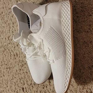 Urban Sport by JSlides, womens 9 read description